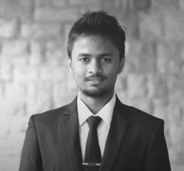 Thisura de Silva tweet media