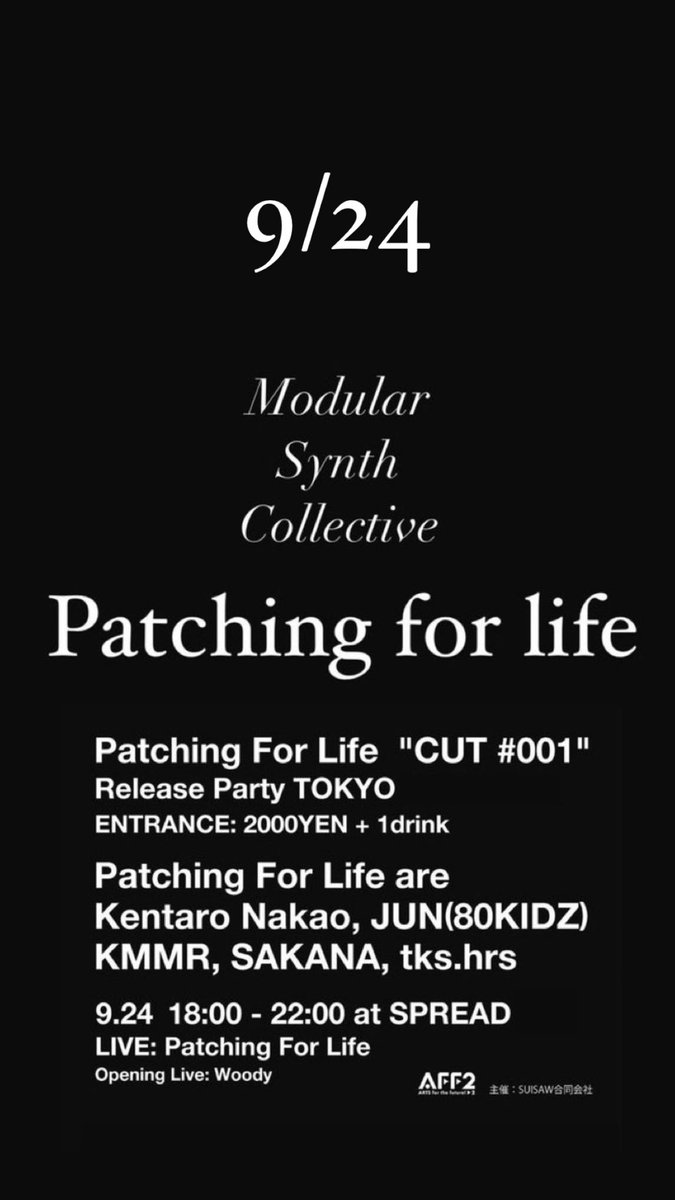 mojo_mi tweet picture