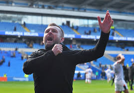 ACEcast_Nation's tweet photo. Live show tonight discussing potential candidates for #CardiffCity job & more from Championship
Join Si 8pm likley on FB live 👍
#CCFC #Bluebirds #Cardiff #CCS #Morison #MorisonSacked #EFL #EPL #NathanJones #JodyMorris #Hasslebank #Pullis #Bamba #Bellamy https://t.co/5r8JNiZlHR