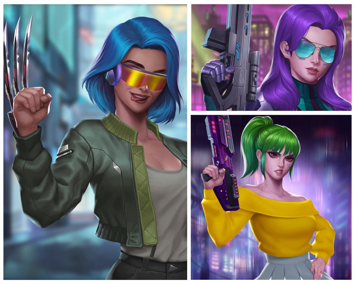 Today is the 1st Birthday of <a href="/MoonsamaNFT/">Moonsama</a>. 

I want to say a HUGE thank you to everyone for supporting and making it a giant success.

This coming year will be even BIGGER.

Today get ready for our anniversary gift to you, our entry into the Ethereum ecosystem, <a href="/ExosamaNFT/">Exosama</a> 🔥🔥🔥