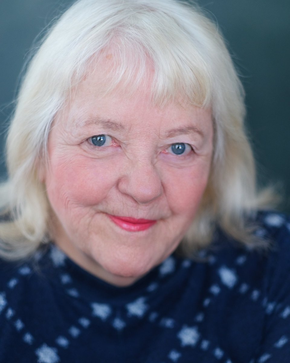 _PhotographyEM_'s tweet photo. Susan Barham 
.
.
.
#headshot #headshots #headshotsession #headshotslondon #actorheadshots #actorheadshot #photography #photographer #actor #headshotphotographer #headshotphotography #headshotsphotographer https://t.co/ycXS0x2EaU