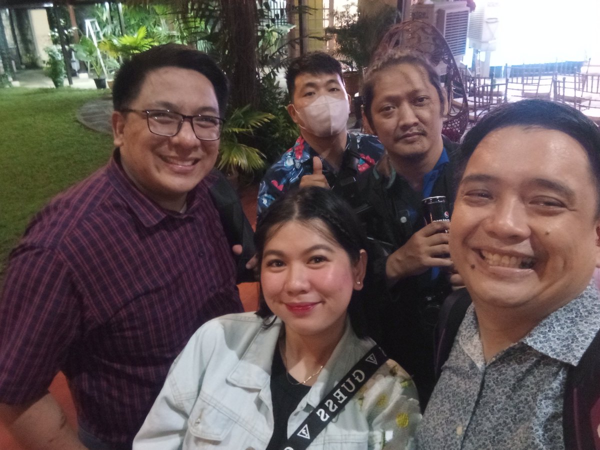 HappyRichTV's tweet photo. PRO MARTIAL LAW
#HappyMartialLawDay
#WeSupportMiM https://t.co/MqGNbgKYyo