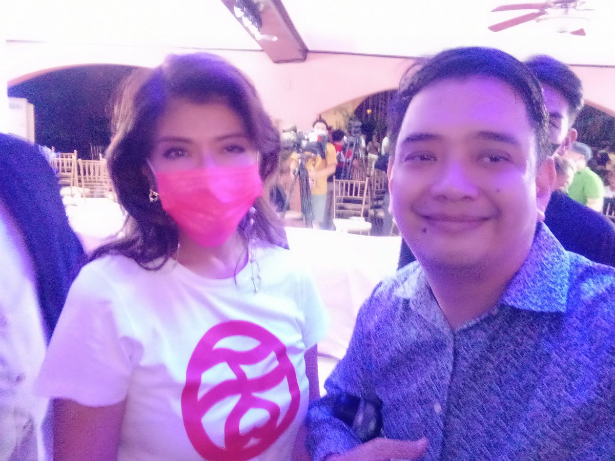 HappyRichTV's tweet photo. PRO MARTIAL LAW
#HappyMartialLawDay
#WeSupportMiM https://t.co/WNoWnqBZhD