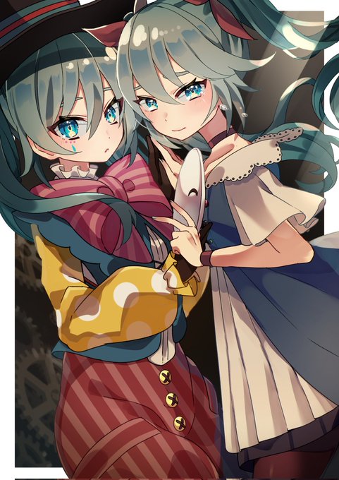 ピエロ のイラスト マンガ コスプレ モデル作品 850 件 Twoucan ピエロ のイラスト マンガ コスプレ モデル作品 850 件 Twoucan