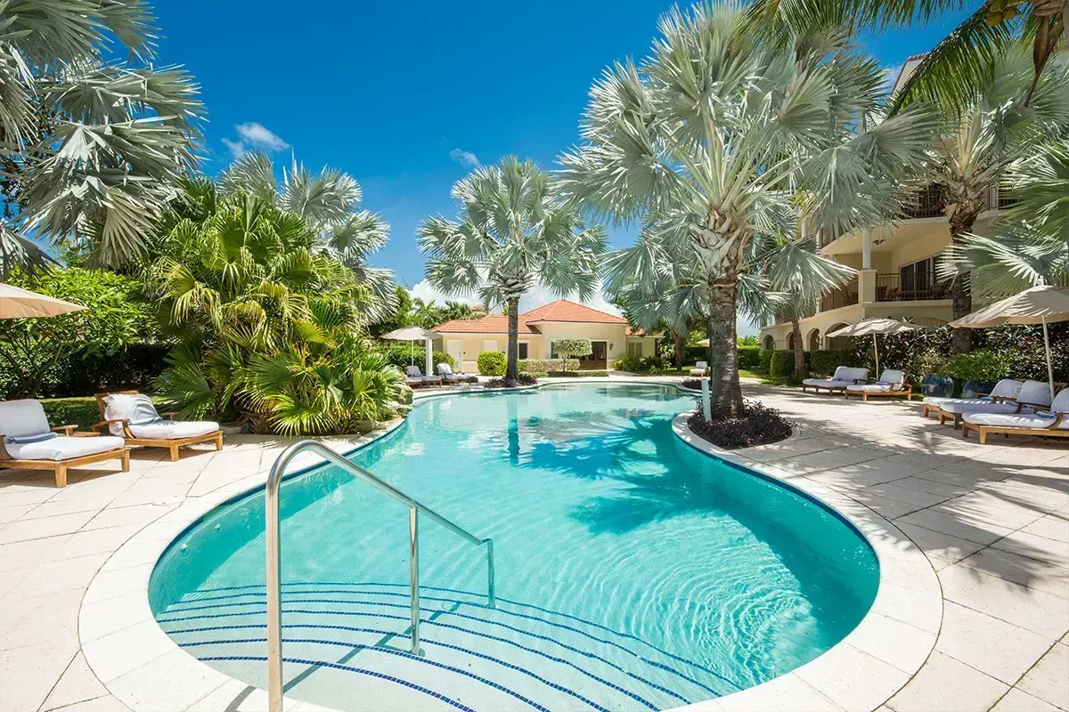 booktci's tweet photo. Remote working in Turks and Caicos:
https://t.co/DaDhKluIEq 

#TurksAndCaicos #TurksAndCaicosIslands https://t.co/UNqdquWbt1