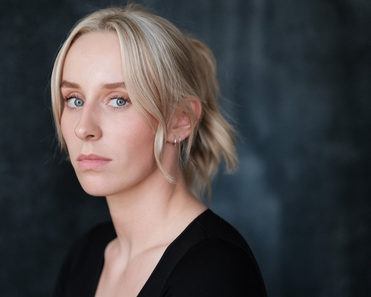 _PhotographyEM_'s tweet photo. Summer Kelly
.
.
.
#headshot #headshots #headshotsession #headshotslondon #actorheadshots #actorheadshot #photography #photographer #actor #headshotphotographer #headshotphotography #headshotsphotographer https://t.co/515eDriQlk