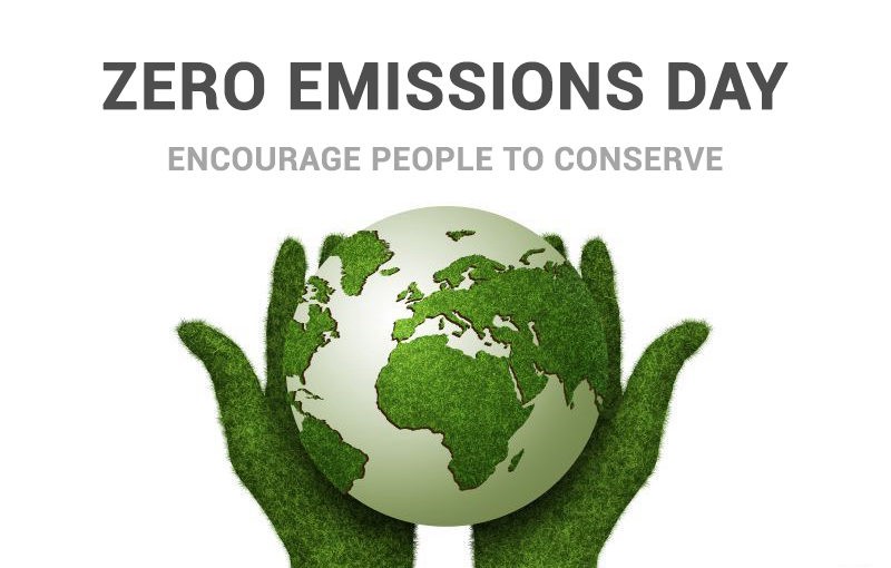 restspaceldn's tweet photo. Today we would like to celebrate National Zero Emissions Day. Here at Rest Space we don’t “sleep” when it comes to making the necessary strides to go net zero. We use the most sustainable materials in our product to reduce our carbon footprint. #sustainability #NetZero #wellbeing https://t.co/AnSWFlUm1O