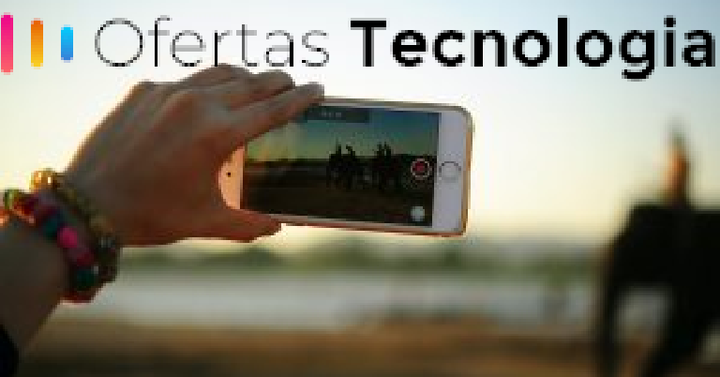 divulcator's tweet photo. Ofertas Tecnologia

Fique por dentro das #novidades do mundo dos #eletrônicos, como #Smartphones, #Tablets e #Notebooks

https://t.co/wm7d3LL4FX https://t.co/PCDmtle6T5
