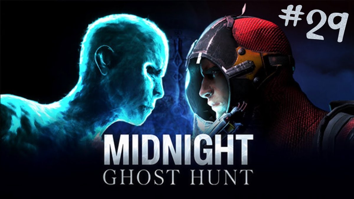 Es gibt Teams, die einen richtig auseinander nehmen können

Eine Truppe, die uns richtig ärgert #29 I Ghostbusting Hide&amp;Seek PVP Prophunt I Midnight Ghost Hunt
youtu.be/I6M4wXSd6jU

Ihr wollt mitmachen? Mehr Infos discord.gg/jvYepFA

#pvp #prophunt #youtube #youtubegaming