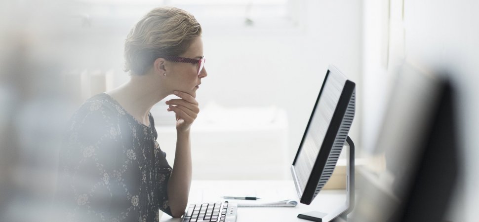 4 Trends in Website Design that Small Businesses Need to Know (via <a href="/DrewAHendricks/">Drew Hendricks</a>, <a href="/Inc/">Inc.</a>) bit.ly/35o8EyN