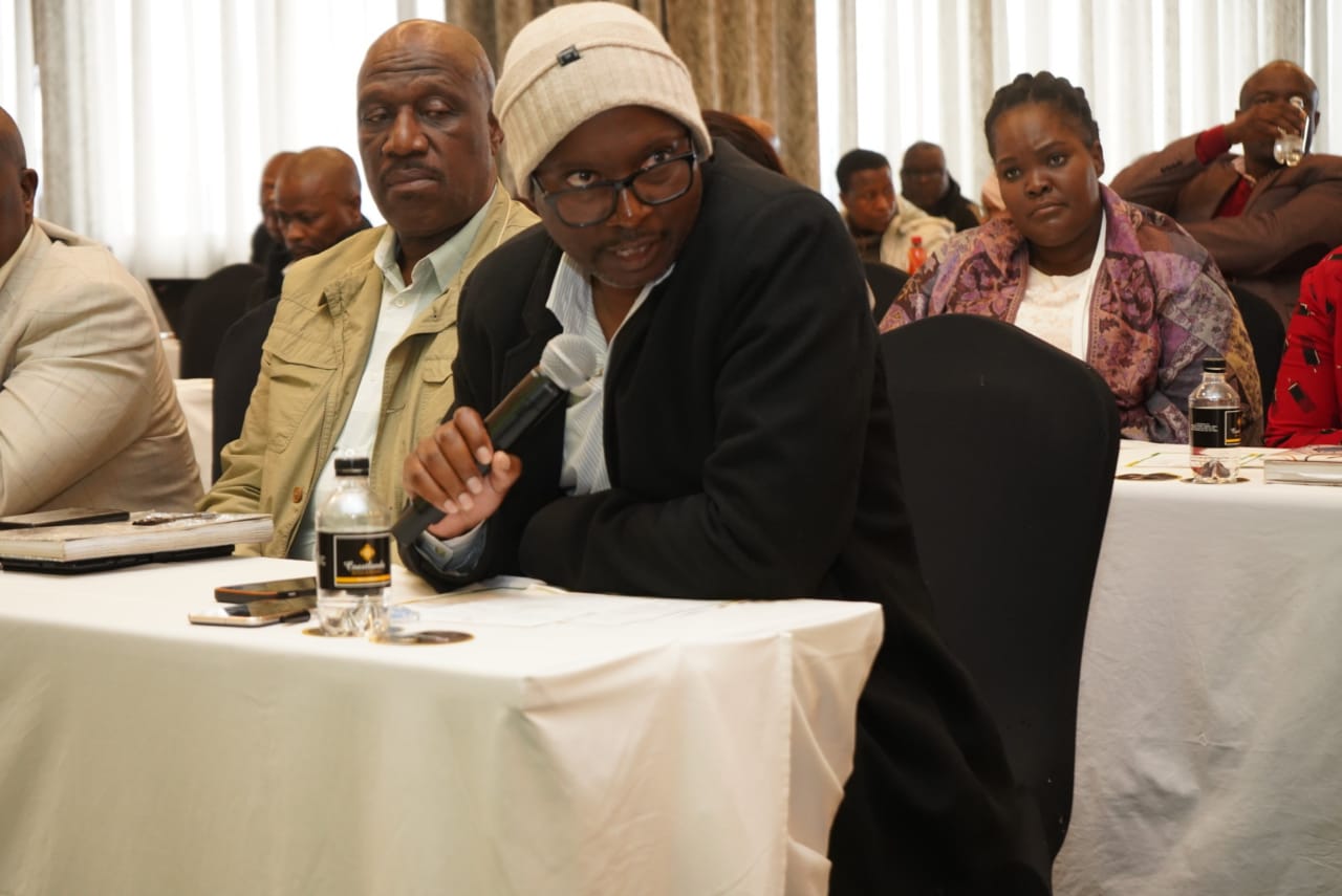 kzn-education-on-twitter-the-briefing-overview-of-kzn-department-of