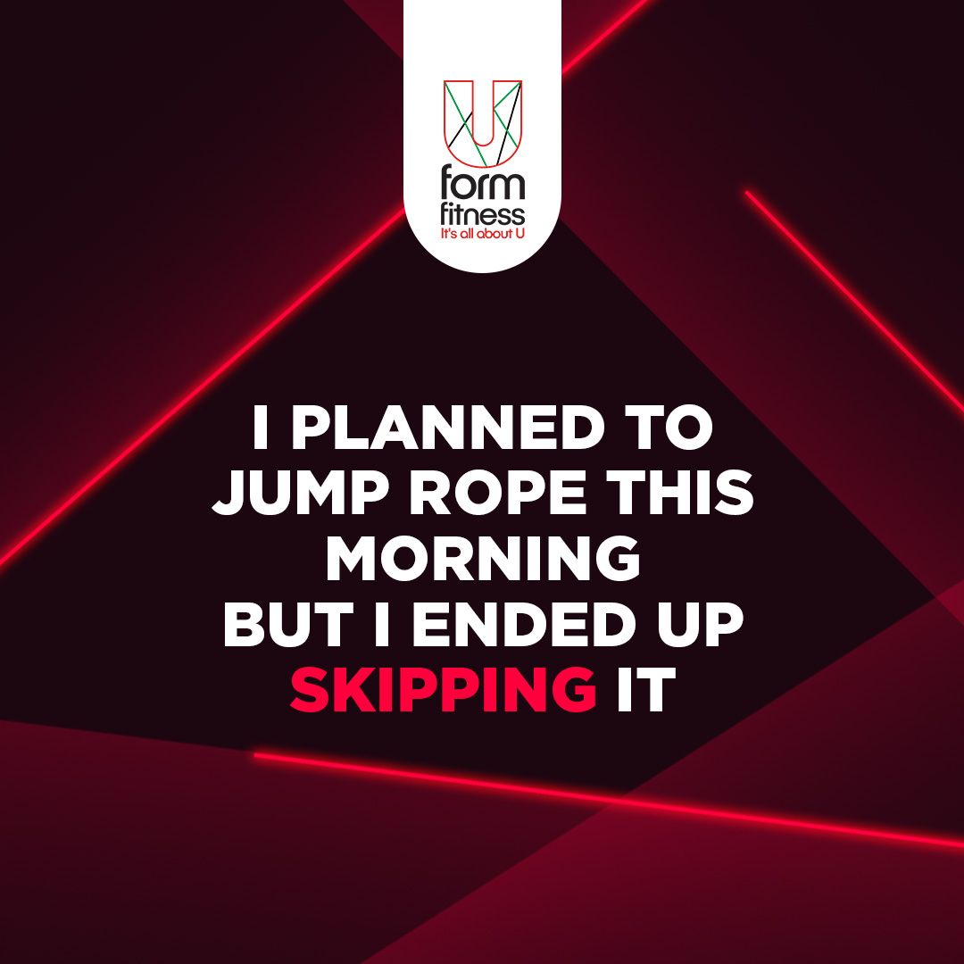 Uformuae's tweet photo. Going through the day on a positive note!

#uform #uformuae #uformgym #AugustAdvice  #wellness #gym #fitness #workout #wellness #dubai #uae #gymmembership  

#يوفورم #لياقة #صالة_رياضية #صحة #عافية #دبي #يوجا https://t.co/DfwmLxDQOb