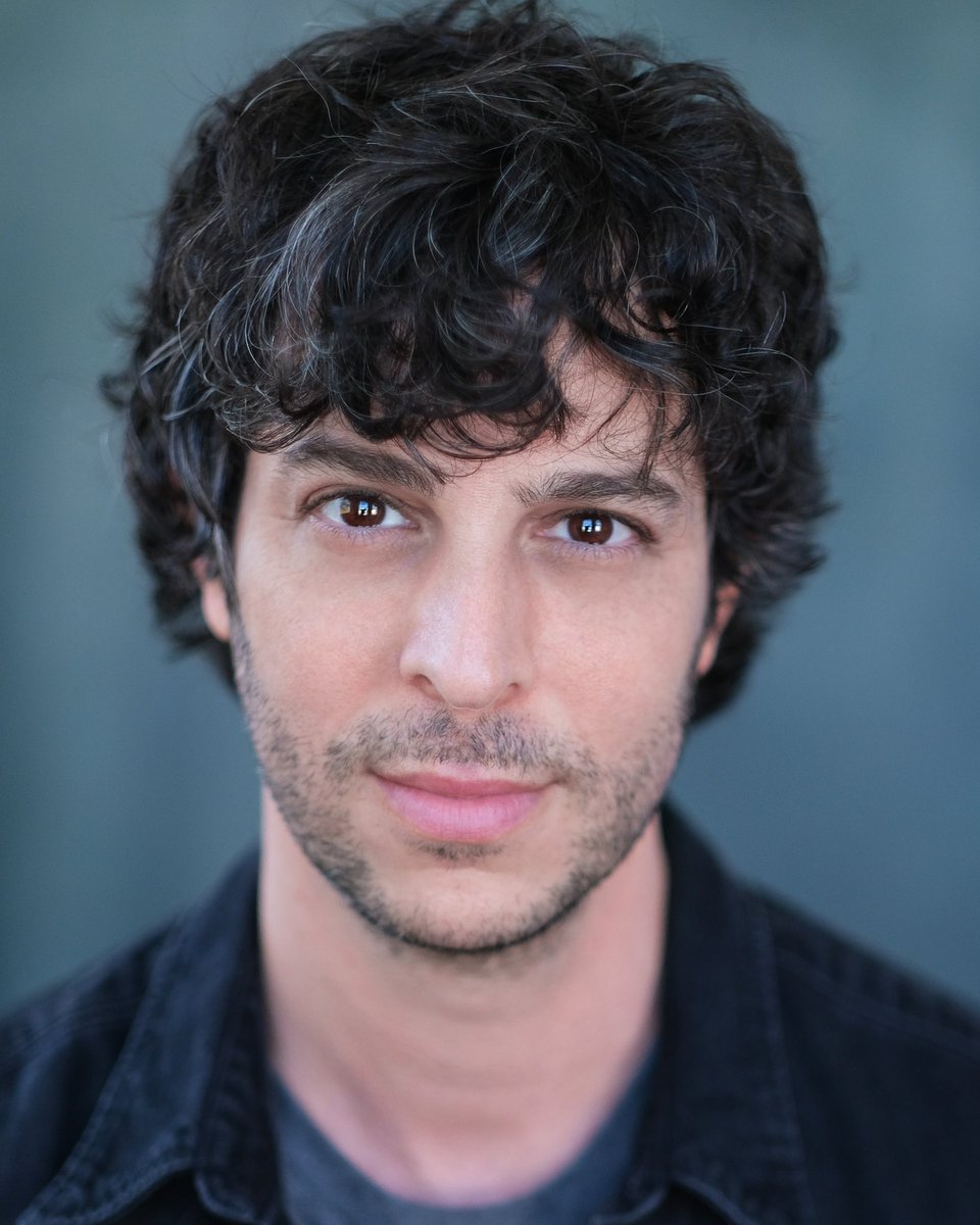 _PhotographyEM_'s tweet photo. Shai Matheson
.
.
.
#headshot #headshots #headshotsession #headshotslondon #actorheadshots #actorheadshot #photography #photographer #actor #headshotphotographer #headshotphotography #headshotsphotographer https://t.co/ohv6n5FBzB