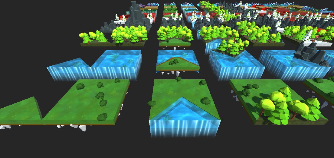 Alex Bethke tweet media