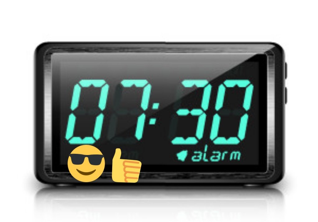 We had a relazwd <a href="/HotSpotQuiz/">Hot Spot Quiz 1.4k</a> Night Powered by <a href="/SpeedQuizzing/">SpeedQuizzing</a> on Tuesday night at <a href="/TheParrsWood/">The Parrs Wood</a> in #ParrsWood #Didsbury 
Great winners...
1st 🥇 "Whoppers"
2nd 🥈 "Crab People"
The £100 💰Ca$h Jackpot on #PYCR wasn't won, there's always next week! ♣️♦️♠️♥️ #DidsburyQuiz #PubQuiz