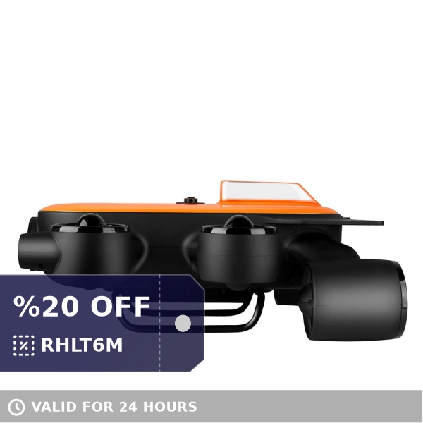 DronesElite tweet media