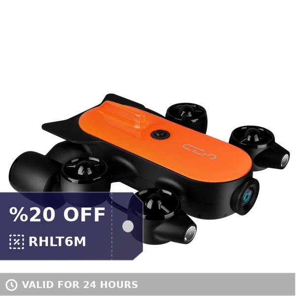 DronesElite tweet media