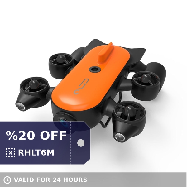 DronesElite tweet media