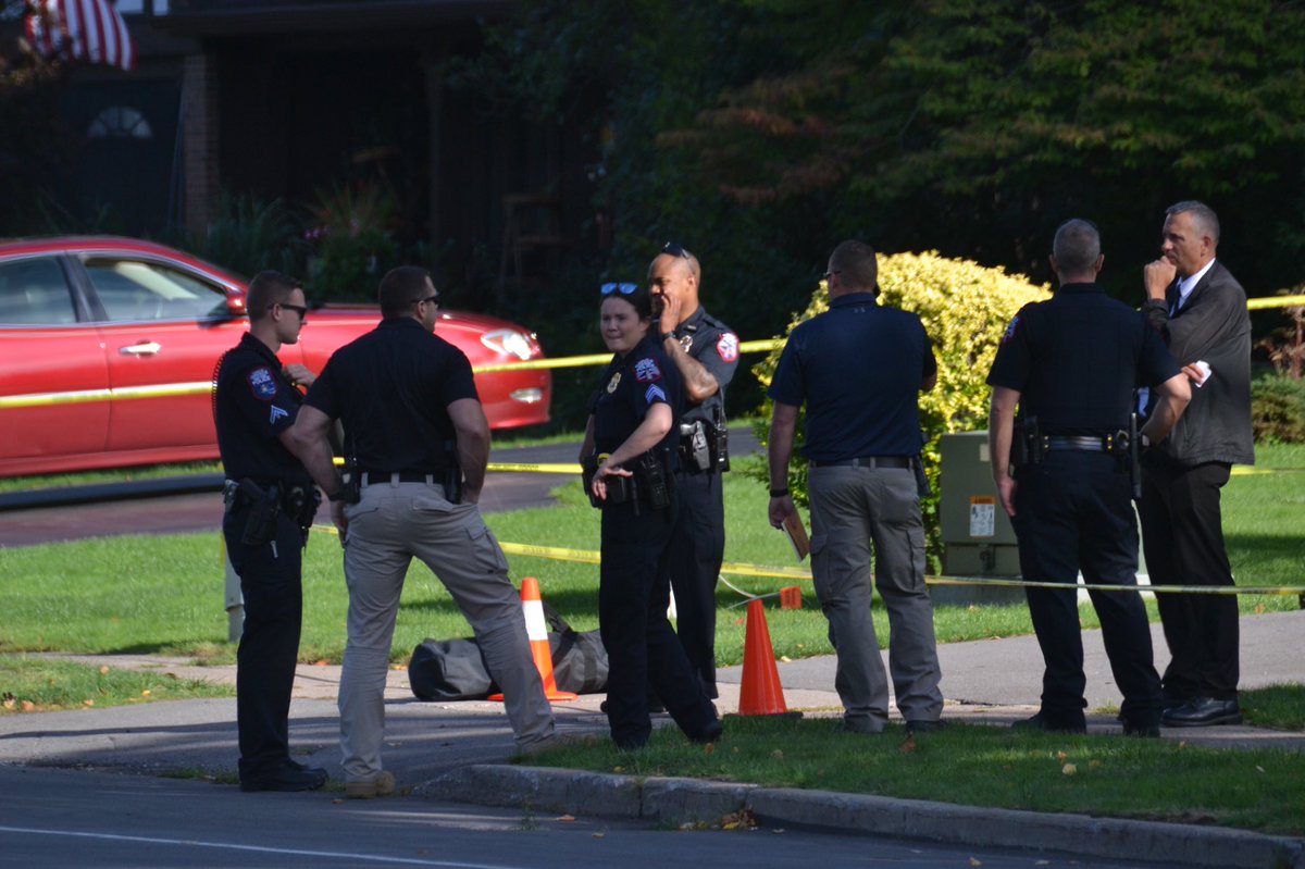 ROCHESTER, NY CRIME, INCIDENTS, NEWS, INFO on Twitter "RT r_heals13