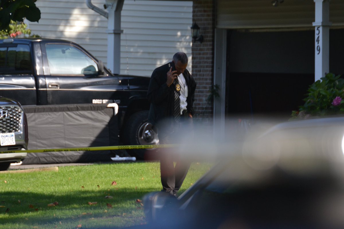 ROCHESTER, NY CRIME, INCIDENTS, NEWS, INFO on Twitter "RT r_heals13