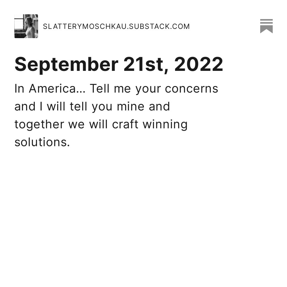 This is the politics, the society, the country I crave. #Democrats #Republicans #politics