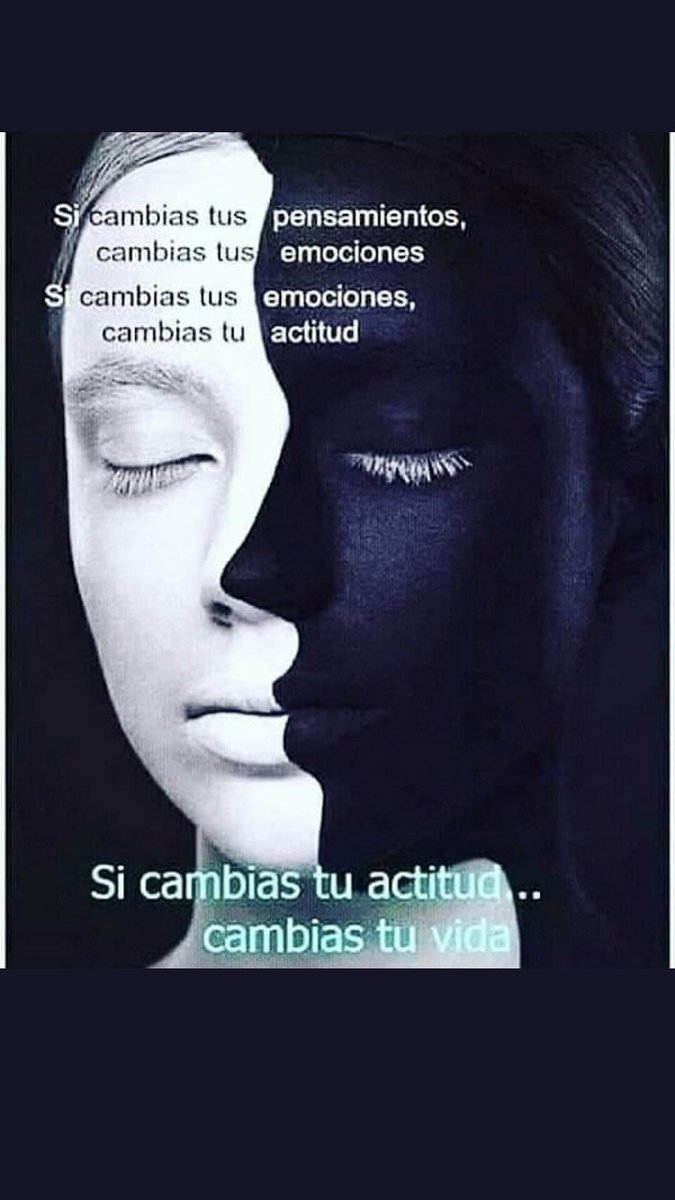 Lydia Cruz (@lydiacruz7372) on Twitter photo 