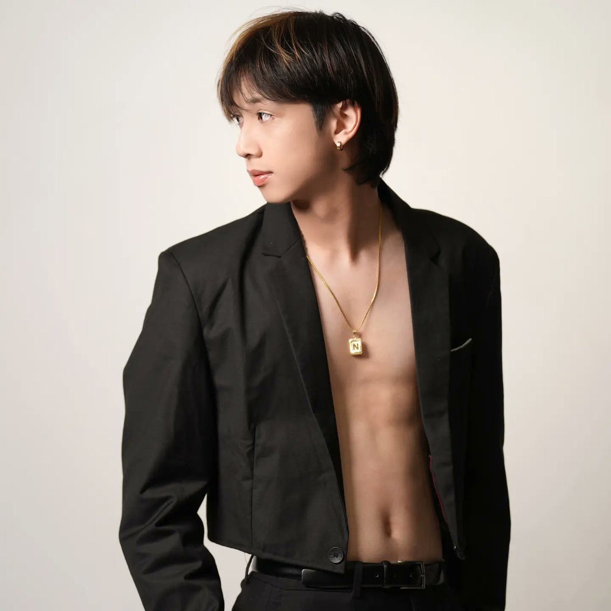 Noah G (@asianboyeggroll) / Posts / X