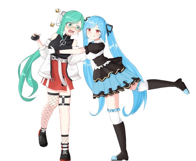 #すずあーと 