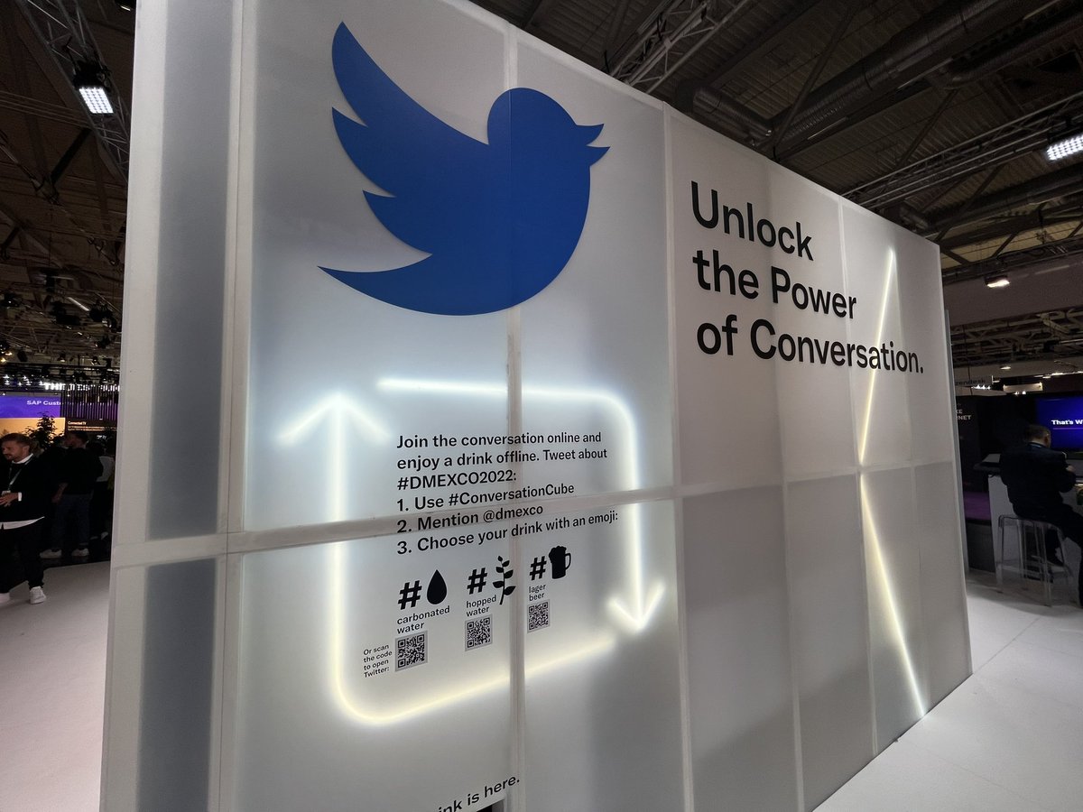 Christian Schmidt tweet media