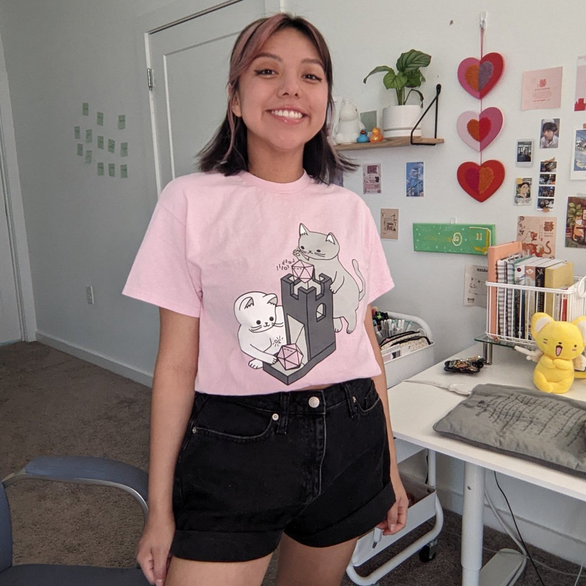 aminoanic tweet media