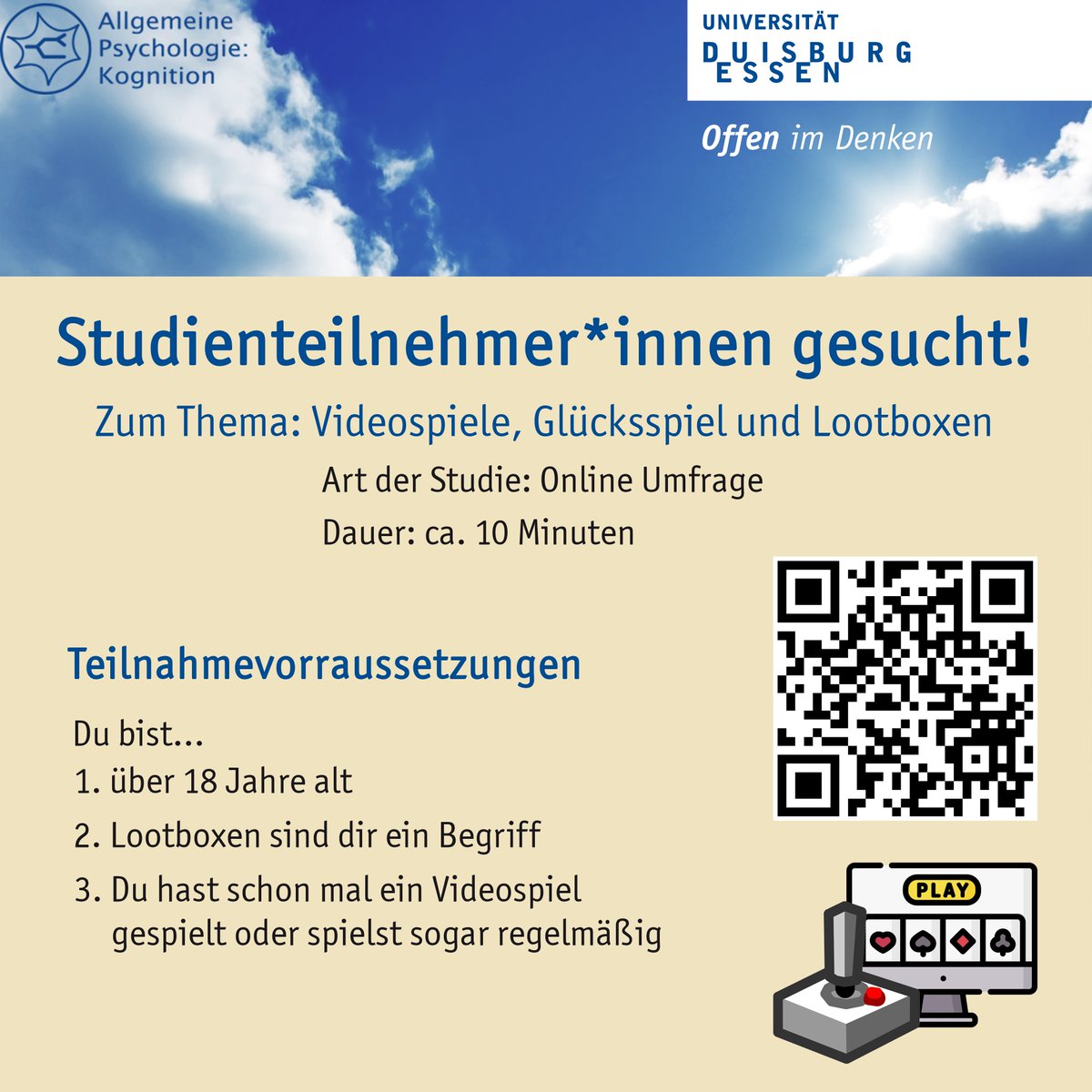 rosolarx's tweet photo. Heyo das hier ist meine Onlinestudie zu meiner Bachlorarbeit. Ihr würdet mir einen großen gefallen tun wenn ihr diese ausfüllt und vielleicht sogar retweetet und mit euren Freunden teilt. (1/?)

https://t.co/f8w1fHoPOW https://t.co/mBq0i7qGQd