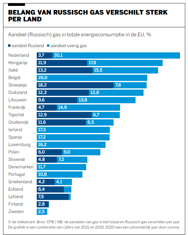 Robdus-nicht geimpft (tegen covid) pro🚜antiD666 tweet media