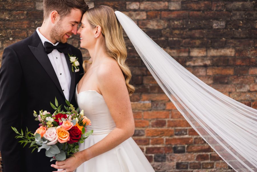 Fazackarley's tweet photo. Brand new on the blog - Lilly &amp; John – Pelham House Wedding - https://t.co/vYBcvLbGLx https://t.co/1ZAXPAuKPW