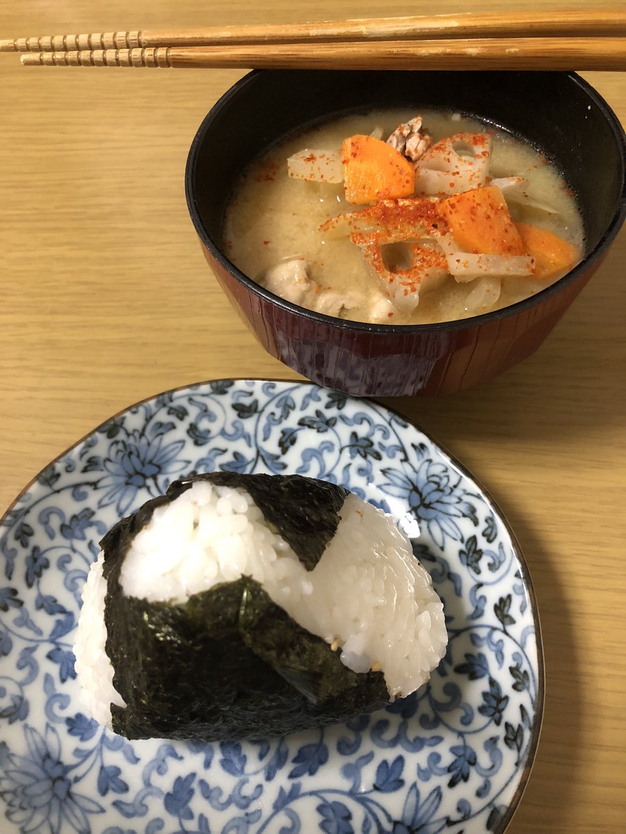 特効BTB tweet media