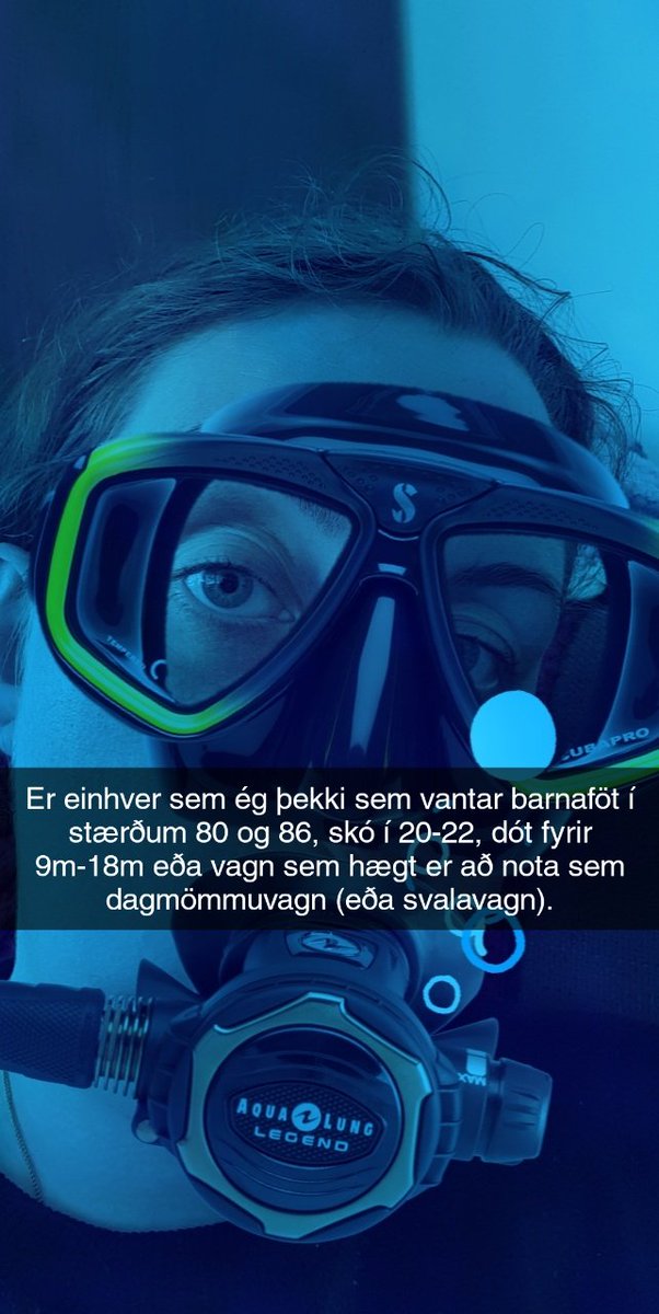 #foreldratwitter og allir aðrir sem þekkja einhverja sem eiga ung börn. Flest fæst ódýrt, sumt gefins.