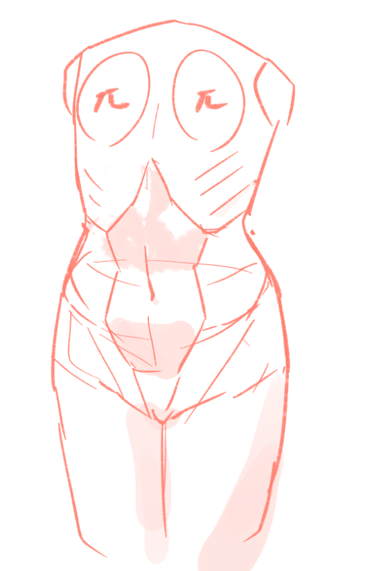 こんな感じかな 