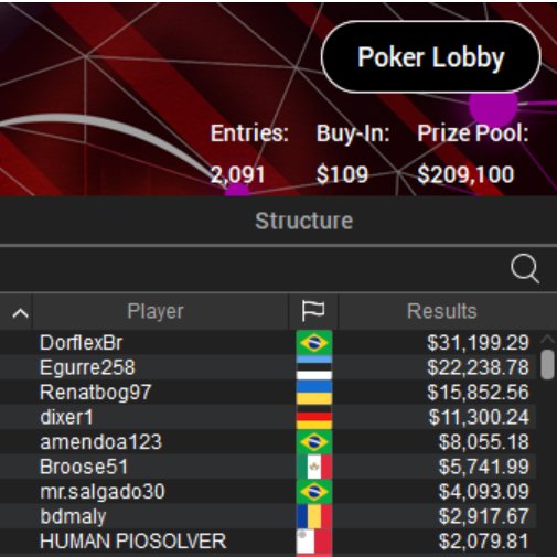 Poker-Red tweet media