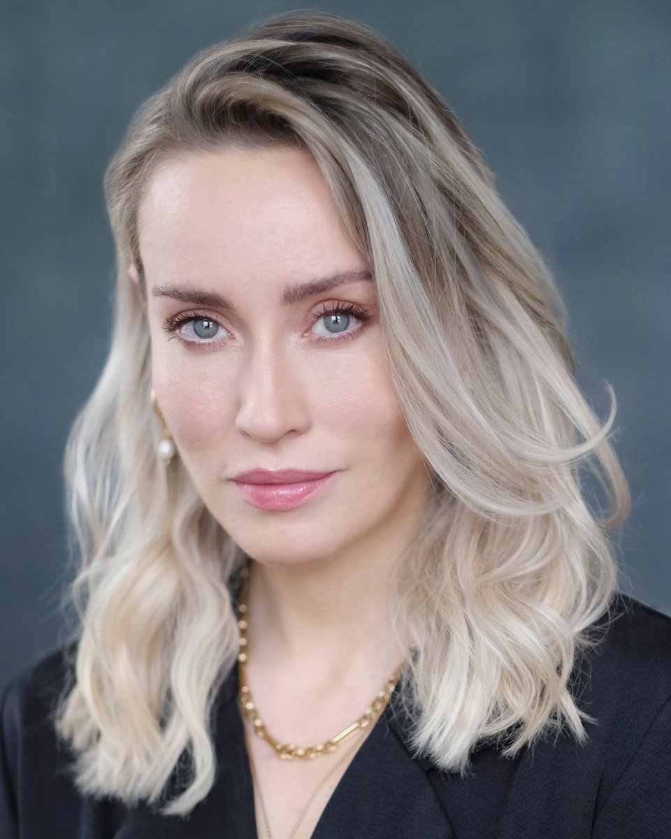 _PhotographyEM_'s tweet photo. Nicole O’Neill
.
.
.
#headshot #headshots #headshotsession #headshotslondon #actorheadshots #actorheadshot #photography #photographer #actor #headshotphotographer #headshotphotography #headshotsphotographer https://t.co/GHYhVQtZ9I