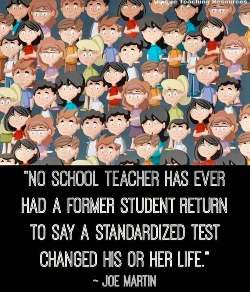 Help A Teacher tweet media