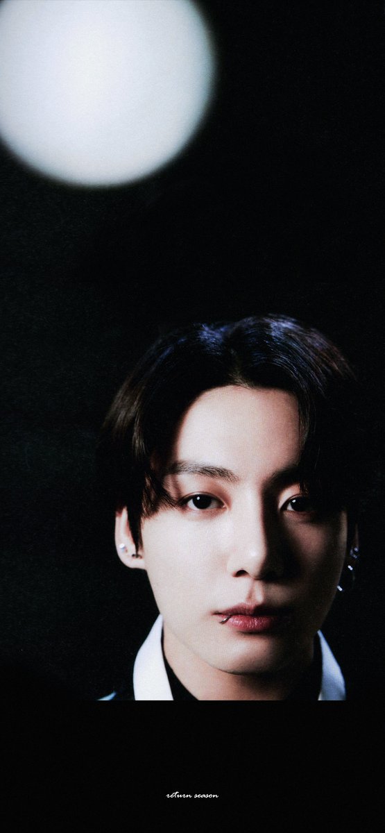 return_season's tweet image. 달마중 포토북 정국

2340*5064