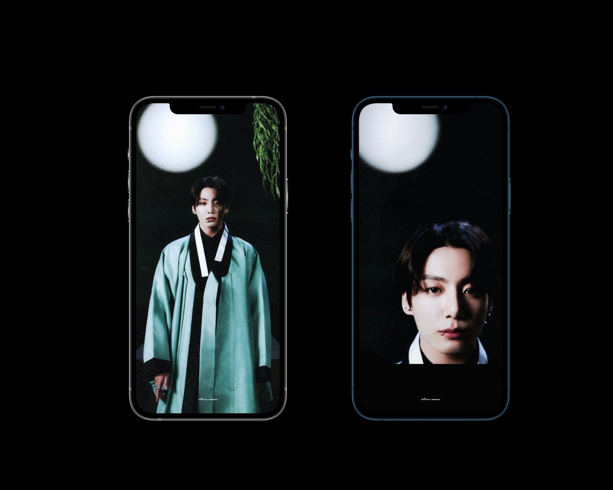 return_season's tweet image. 달마중 포토북 정국

2340*5064