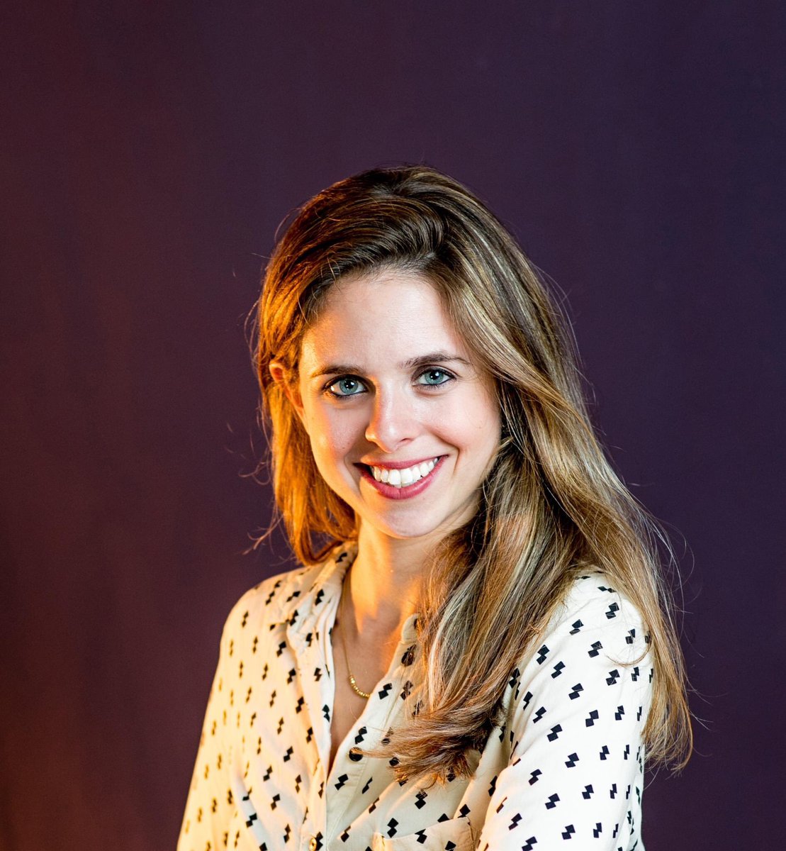 Inversion Ensemble tweet media