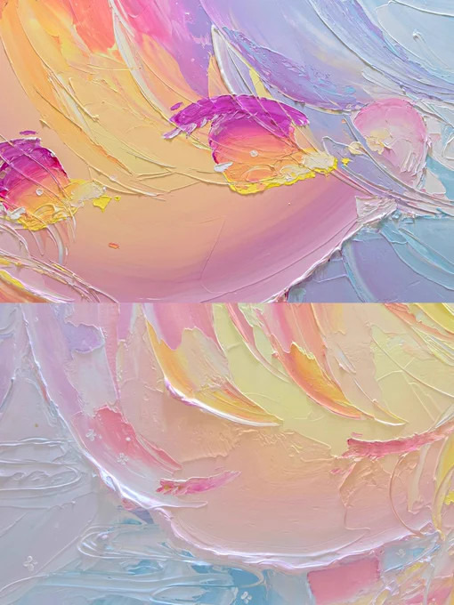 【海外展示のお知らせ】韓国、ソウルのELIGEREGALLERYさんにて開催されるグループ展に参加いたします!私はF40~80号の大型作品を5点出展販売いたします。どうぞよろしくお願いします"SHOOTING STARS"SEPTEMBER 23 - OCTOBER 1355, Apgujeong-ro 79-gil, B1,Gangnam-gu,Seoul,Korea 06013 