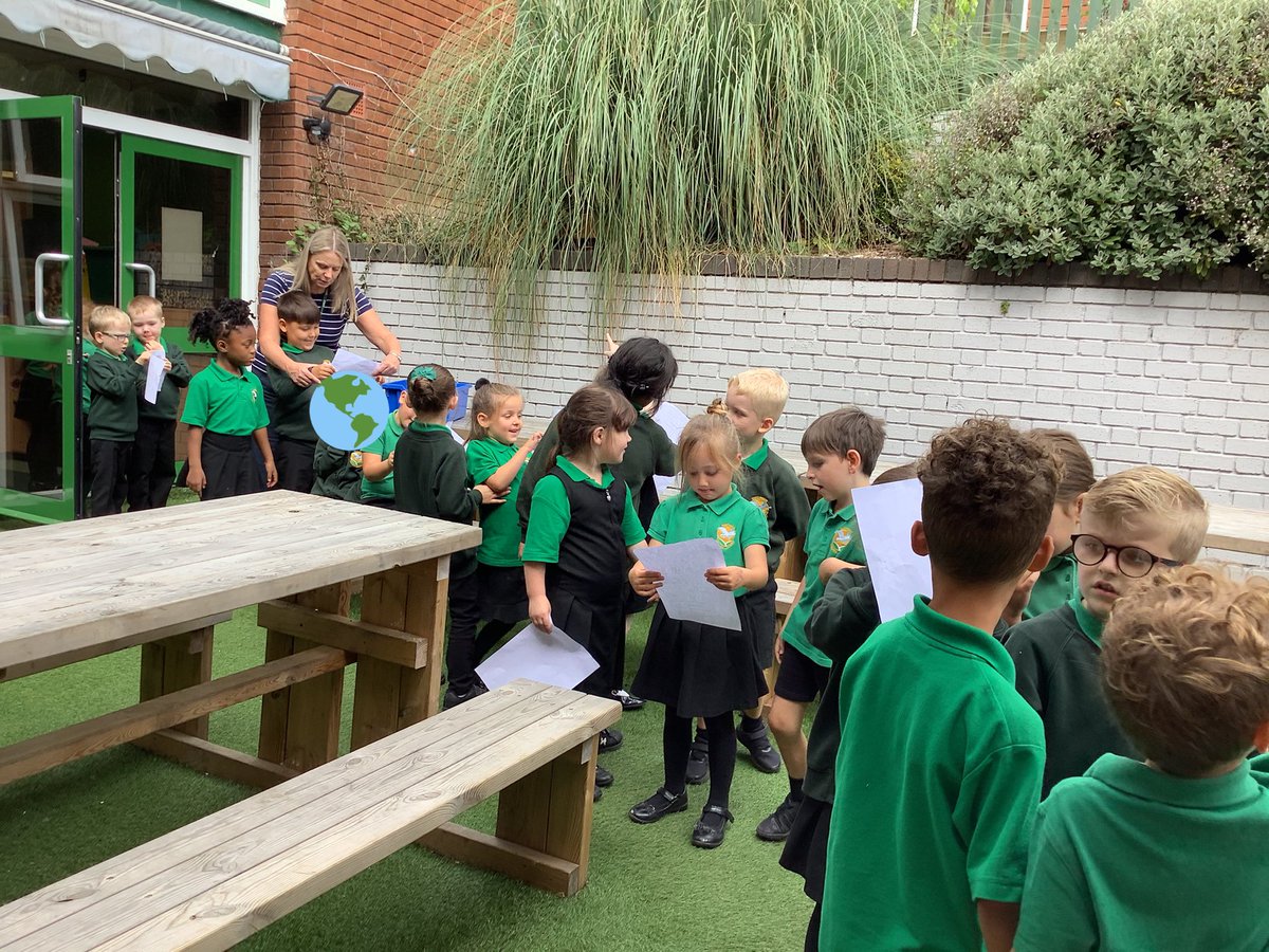 Misbourne_WPA's tweet photo. Today we have practised our map reading skills by using a map to find our way around the school 🗺 #watersidegeography #watersidepathways https://t.co/3lqXRwfMc6