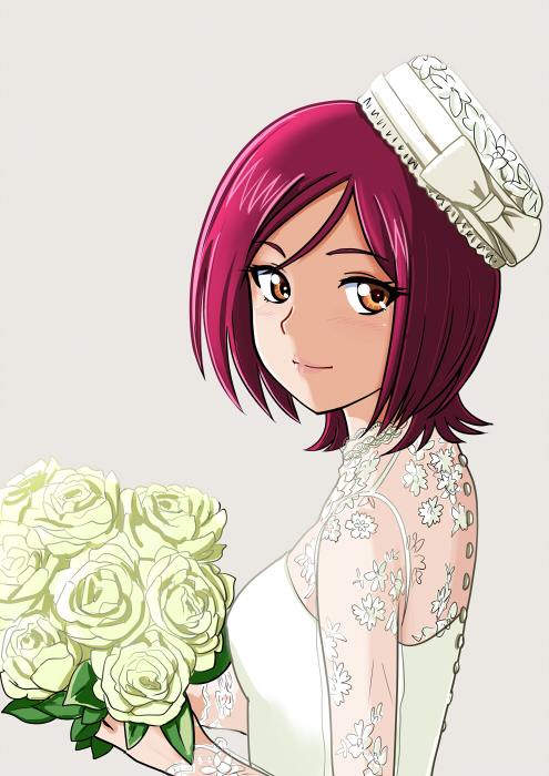 彼女いない歴20年以上。
彼女がいた頃は、携帯にカメラが付いていなかった。
まだポストペットを使っていた。
おジャ魔女どれみを観てた。カードキャプターさくらを観てた。MTGの7版が発売された。PS2が最新だった。
そんな時代... 