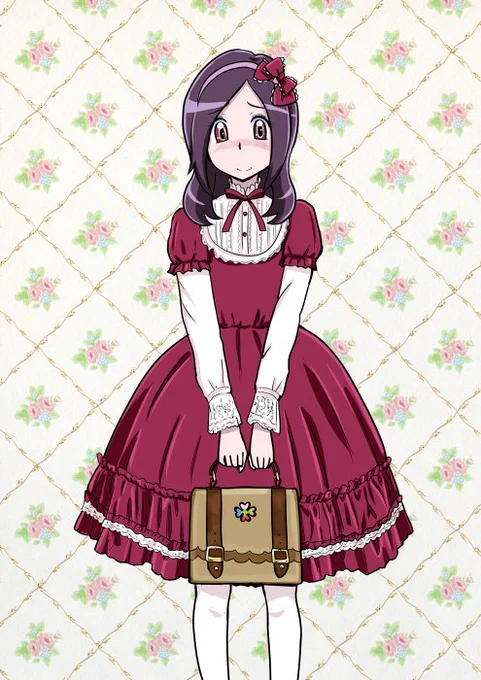 彼女いない歴20年以上。
彼女がいた頃は、携帯にカメラが付いていなかった。
まだポストペットを使っていた。
おジャ魔女どれみを観てた。カードキャプターさくらを観てた。MTGの7版が発売された。PS2が最新だった。
そんな時代... 