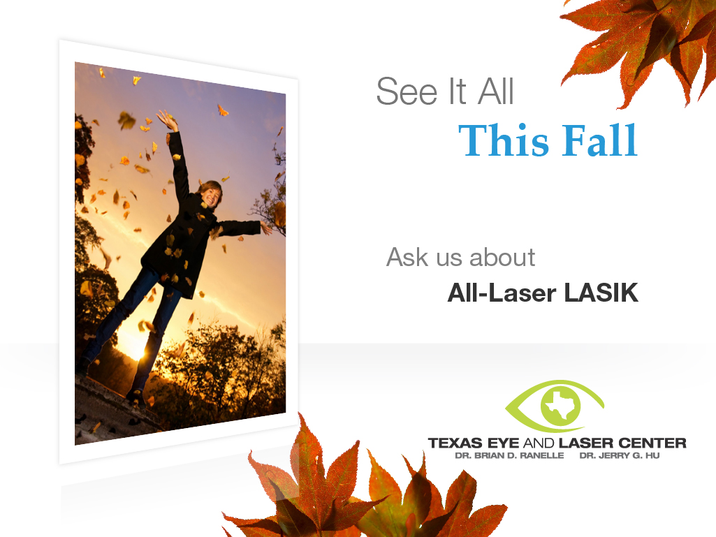 TXEyeLaser's tweet photo. https://t.co/LwP5mY2RVy