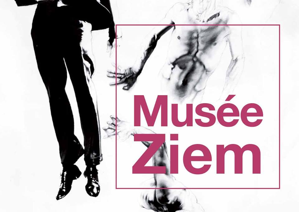musee_ziem's tweet photo. L'exposition Ziem et l'Italie est terminée. 
Le musée est fermé.
Retrouvons-nous le 12 octobre à 14h pour la nouvelle exposition dédiée aux œuvres du collectionneur Charles-Eric Siméoni
#Ziem #martigues #art https://t.co/0hRid1RqD1