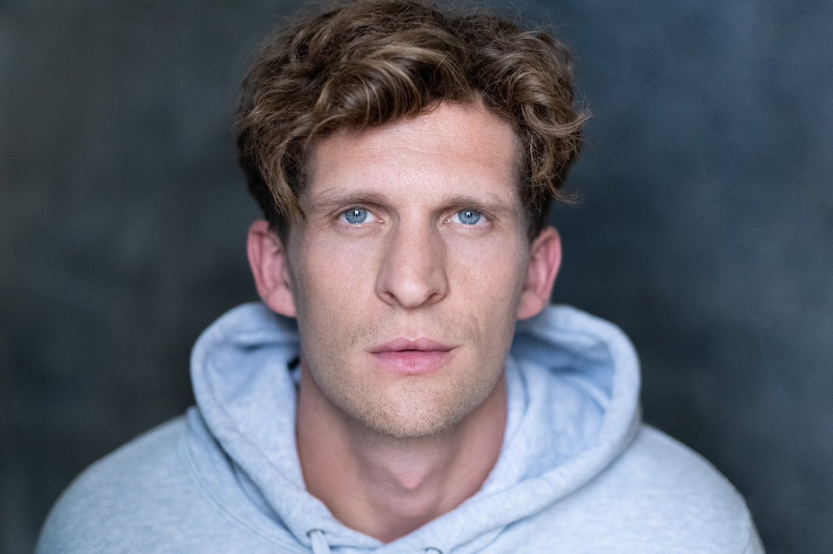 _PhotographyEM_'s tweet photo. Ryan Spong
.
.
.
#headshot #headshots #headshotsession #headshotslondon #actorheadshots #actorheadshot #photography #photographer #actor #headshotphotographer #headshotphotography #headshotsphotographer https://t.co/Dxb0jSWc0n