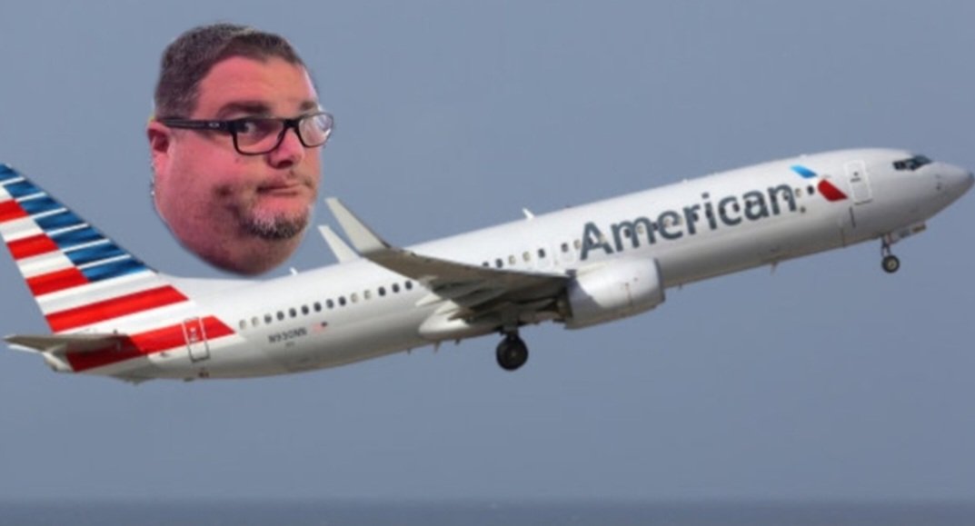 KingXRP33's tweet photo. @MMTokenRon @MetaMerce_Token @CryptoJediM @GoldenMMToken @xBERNx @MMTokenRon
Destination for UTAH
#SAFEMOONHQ π
Good Travel ππ https://t.co/UFBj8xUkiB